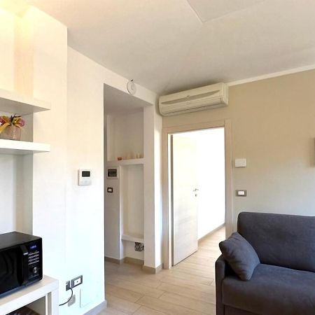Int 5 - Appartamento Elios By Residence San Luca ボローニャ エクステリア 写真