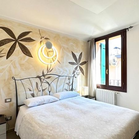 Int 5 - Appartamento Elios By Residence San Luca ボローニャ エクステリア 写真