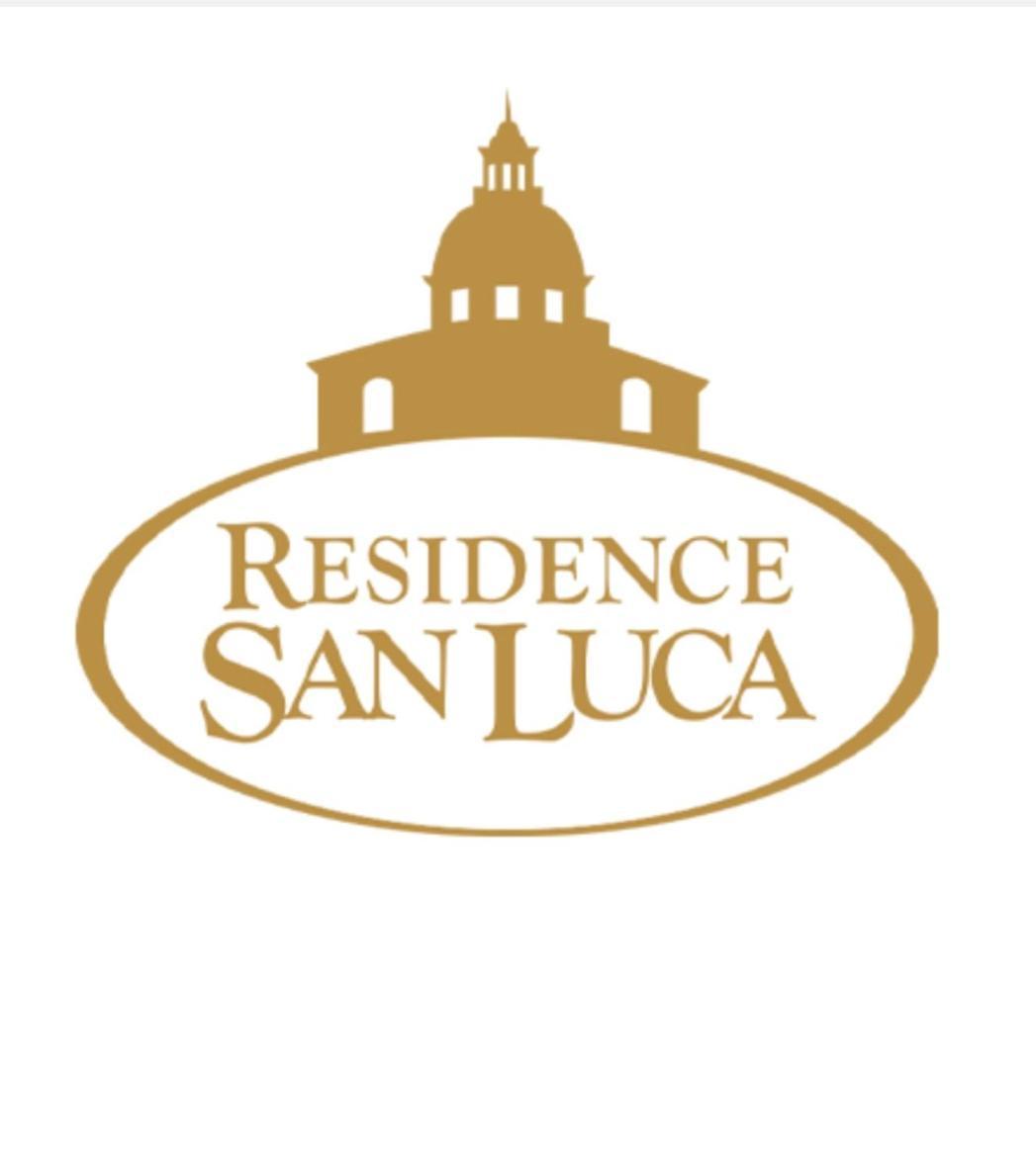 Int 5 - Appartamento Elios By Residence San Luca ボローニャ エクステリア 写真